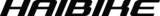 logo-HAIBIKE