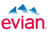 logo-Evian