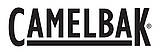 logo-CAMELBAK