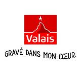 logo-Canton du Valais