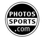 logo-Photossports