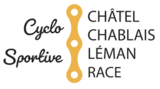 logo-Chablais Leman Race