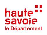 logo-Conseil départemental de Haute-Savoie