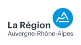 logo-Région Auvergne Rhône-Alpes