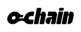 logo-O chain