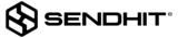 logo-Sendhit