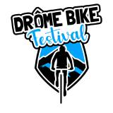 logo-Drome Bike Festival 