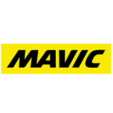 logo-Mavic
