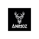 logo-Animoz