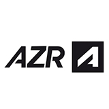 logo-AZR