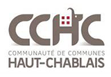 logo-CCHC