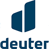 logo-Deuter