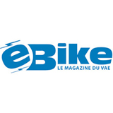 logo-eBike Magazine