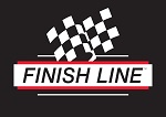 logo-Finish Line