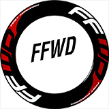 logo-Forward