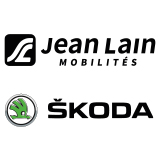 logo-Jean Lain
