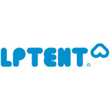 logo-LP Tent