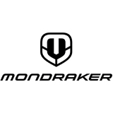 logo-Mondraker