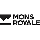 logo-Mons Royale