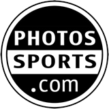 logo-Photosports