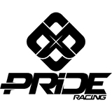 logo-Pride