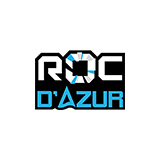 logo-Roc d'Azur