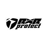 logo-RXR Protect