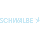 logo-Schwalbe