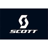 logo-Scott