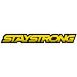 logo-Stay Strong