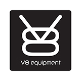 logo-v8
