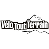 logo-Vélo Tout Terrain Magazine